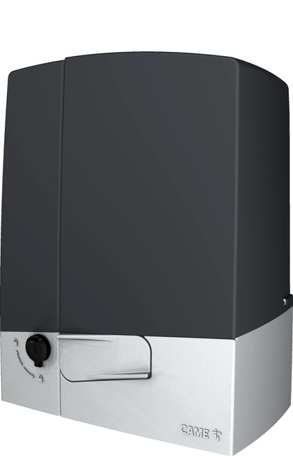 CMC801MS-0230