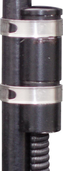 CMC846EA-0440