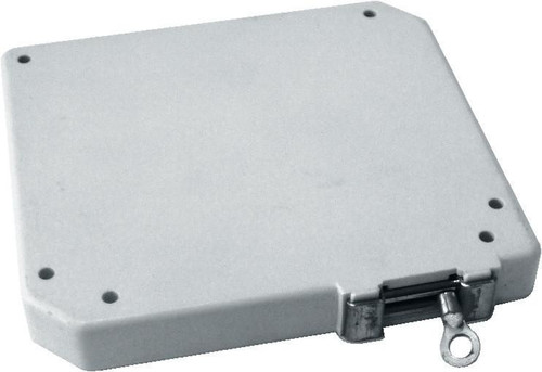 CMC846EF-0170