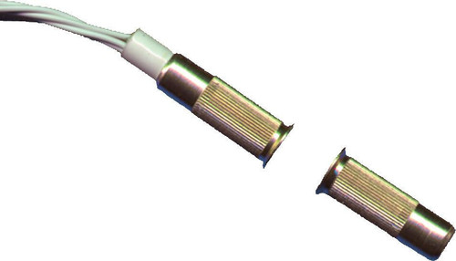 CMC846EF-0060