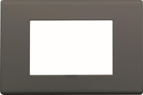 CMC69480040