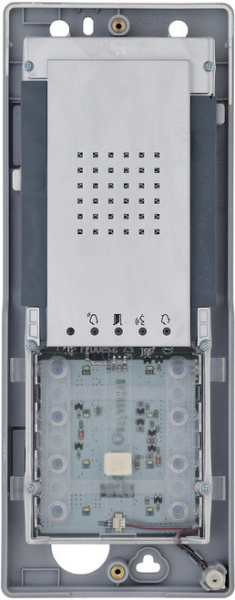 CMC60090020