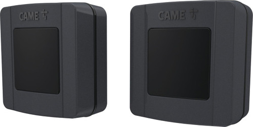 CMC806TF-0080