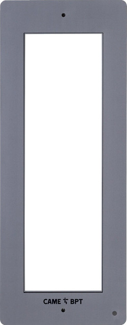 CMC60090060