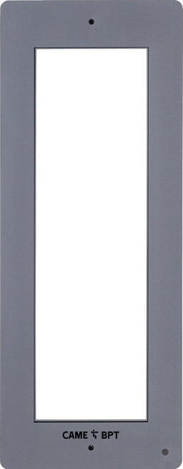 CMC60090060