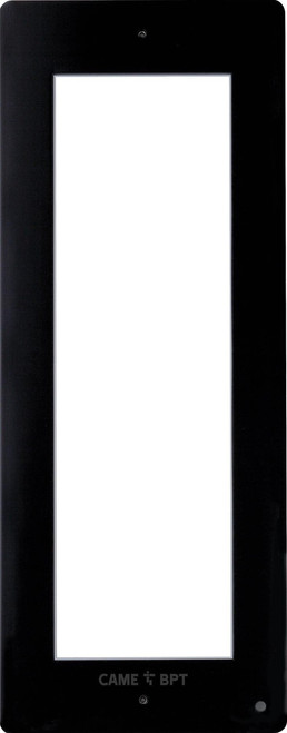 CMC60090070