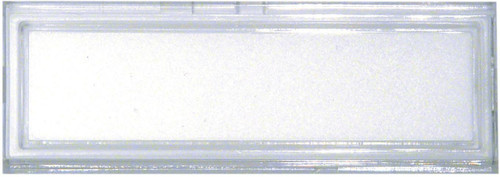 CMC61800030