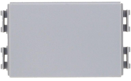 CMC61800090