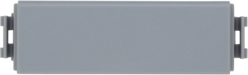 CMC61800060