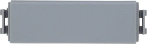 CMC61800060