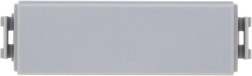 CMC61800070