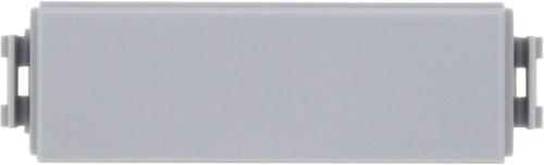 CMC61800070