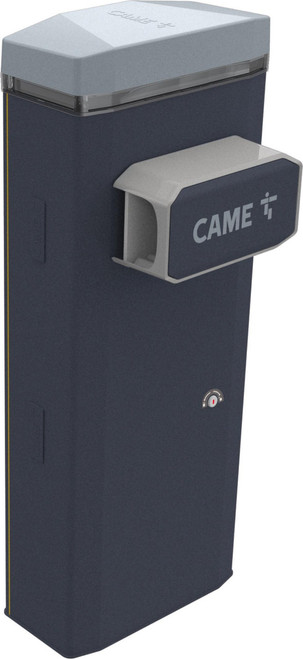 CMC803BB-0180