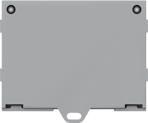 CMC60191600