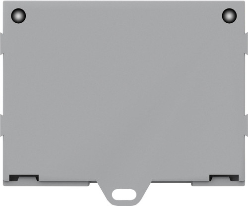 CMC60191600