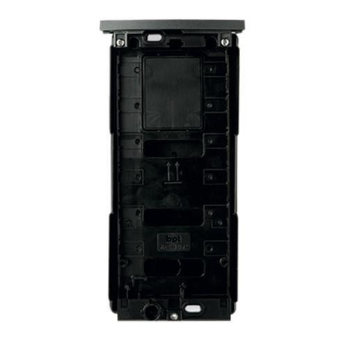 CMC60101700