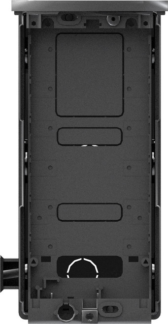 CMC60090600