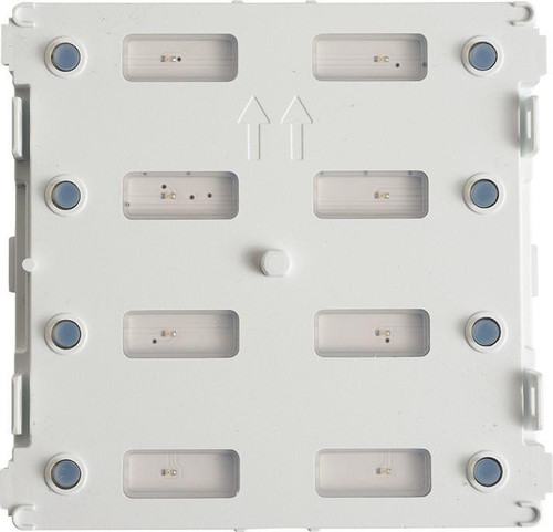 CMC60020030