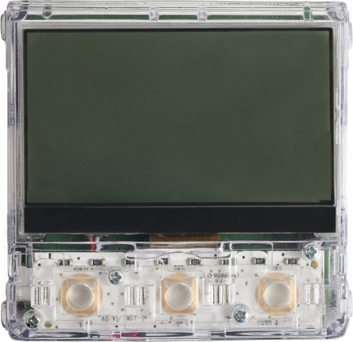 CMC60020240