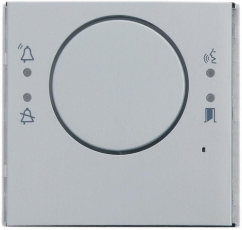 CMC60020050