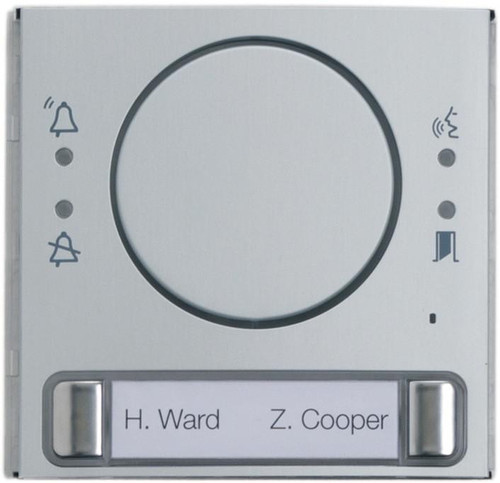 CMC60020070