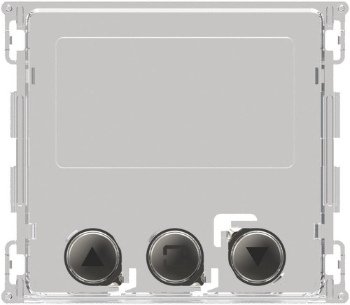 CMC60020890