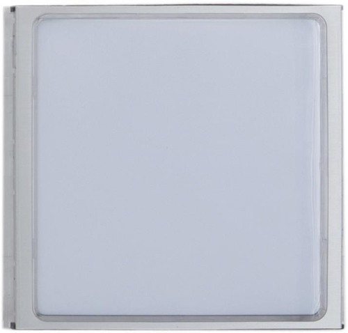 CMC60020300