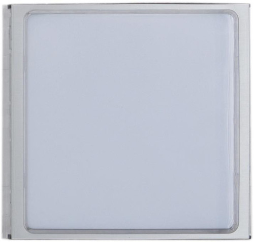CMC60020300