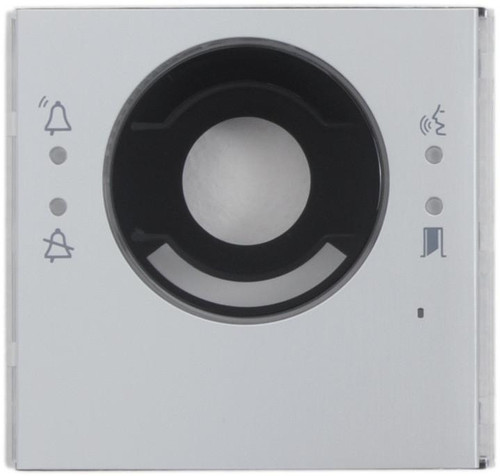 CMC62030030
