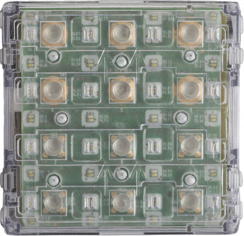 CMC60020230