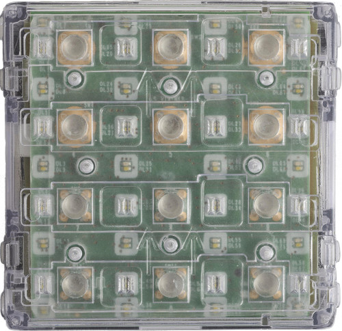 CMC60020230