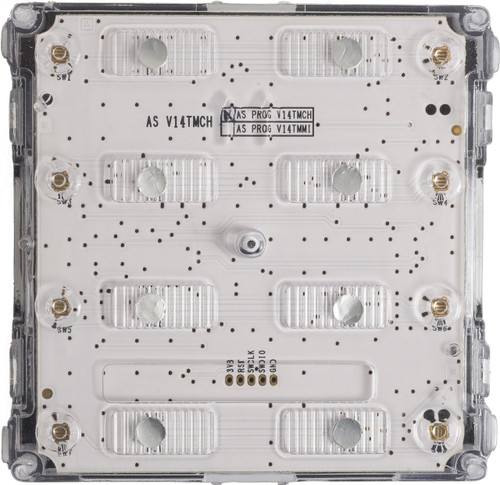 CMC60020290