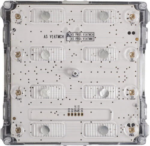 CMC60020290