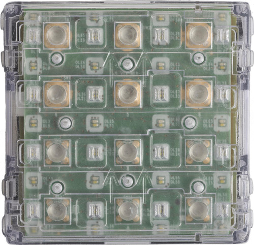CMC60020380