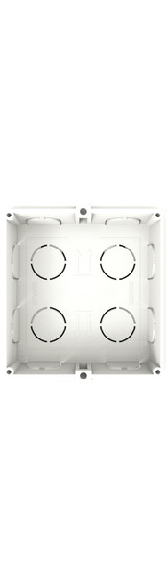 CMC60020150