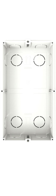 CMC60020160