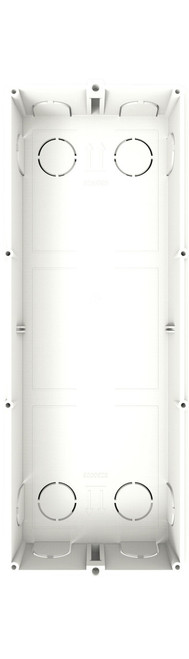 CMC60020320