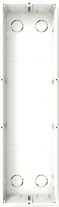 CMC60020330
