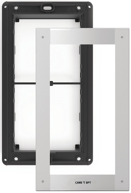 CMC60020180