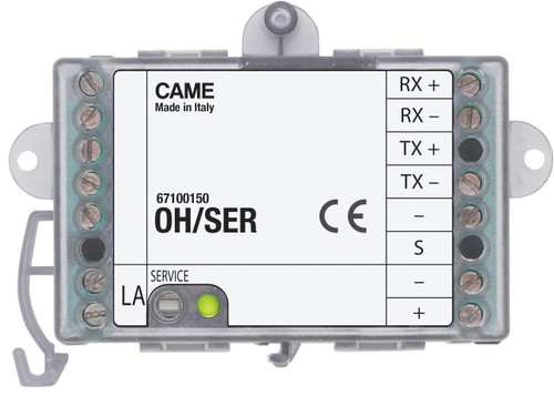 CMC67100150