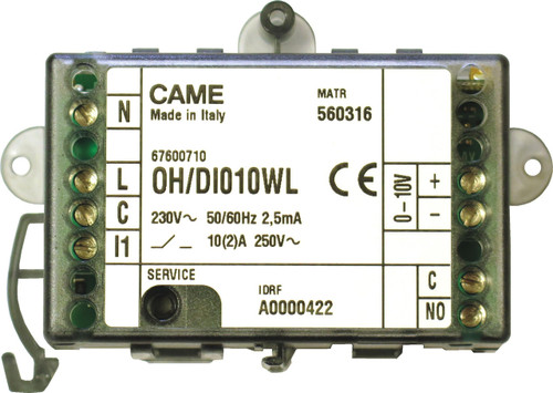 CMC67600710