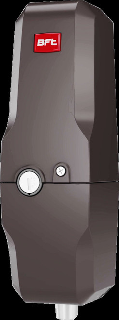 BFT2613516