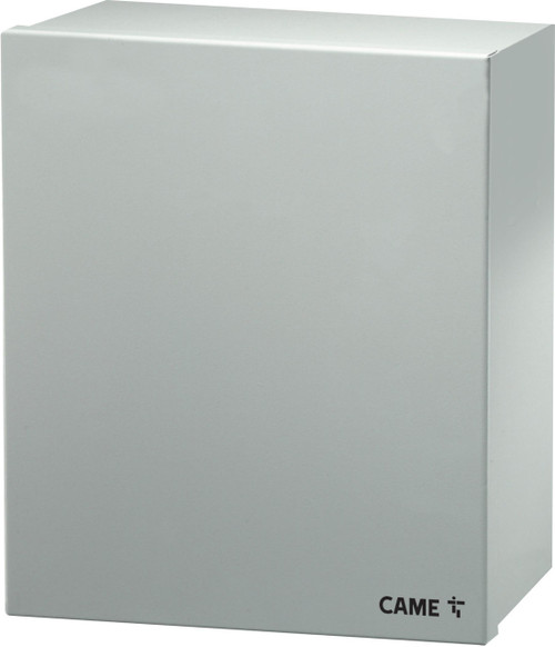 CMC846AA-0170