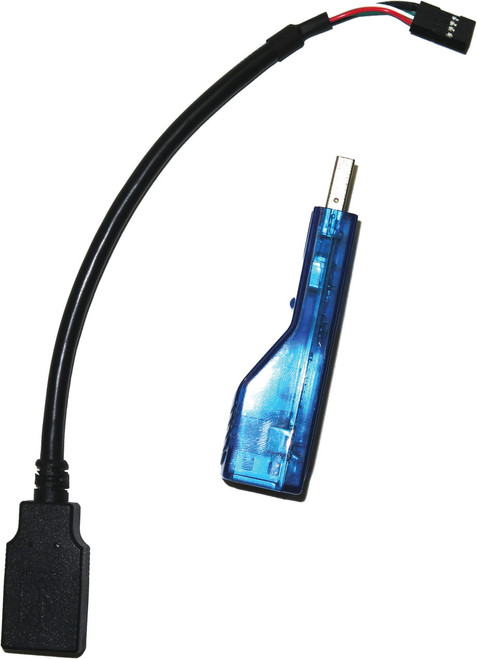 CMC846XC-0030
