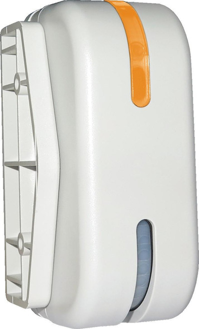 CMC846EA-0330