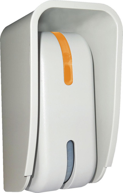 CMC846EA-0370
