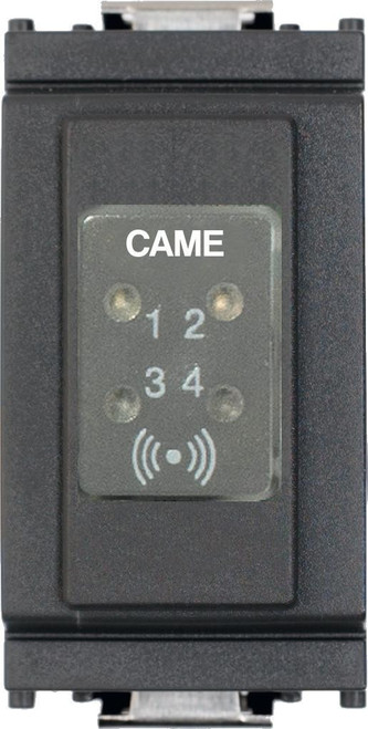 CMC846CC-0030