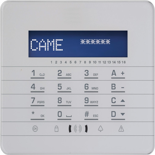 CMC846CA-0110