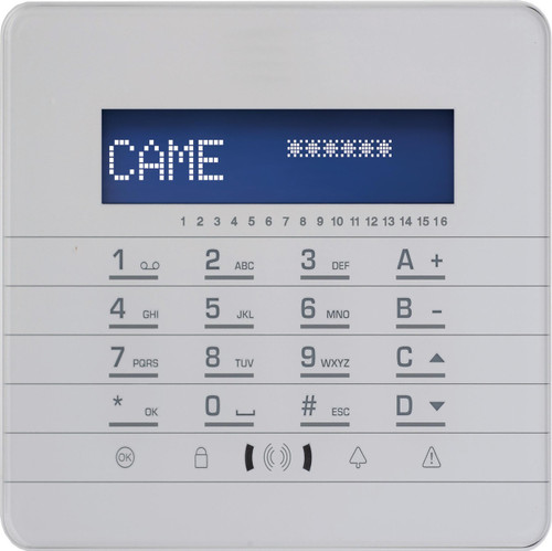 CMC846CA-0110