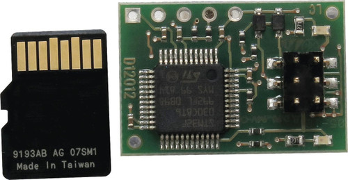 CMC846XC-0240